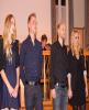 images/gallery/2018/inthro/Sanktmartins umzug  (29 von 48).jpg